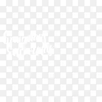 联合国大学计算机与社会学会电子邮件业务公司服务-电子邮件-空若网 联合国大学计算机与社会学会电子邮件业务公司服务-电子邮件-空若网