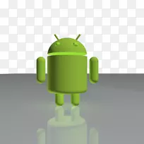 MAX 3三维计算机图形FBX Android 3D建模-Android-空若网 MAX 3三维计算机图形FBX Android 3D建模-Android-空若网