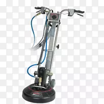 地毯清洗热水抽汽清洗干洗机-空若网 地毯清洗热水抽汽清洗干洗机-空若网