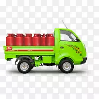 塔塔王牌拉链塔塔马达汽车塔塔氙气车-空若网 塔塔王牌拉链塔塔马达汽车塔塔氙气车-空若网