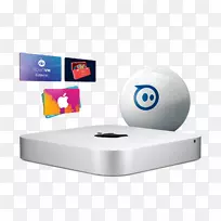 kotlin jetbrains Go java-android-空若网 kotlin jetbrains Go java-android-空若网