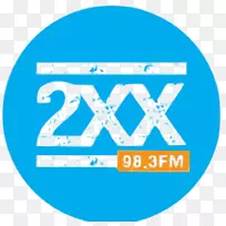 2XX��Ƶ�㲥�����̨1 xxr-���ߵ�̨-������