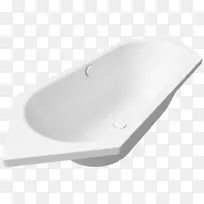 ����ˮ��ˮ��ͷԡ��-������