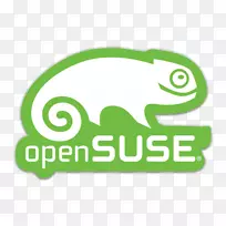 OpenSUSE SUSE Linux发行版SUSE Linux企业操作系统-Linux-空若网 OpenSUSE SUSE Linux发行版SUSE Linux企业操作系统-Linux-空若网