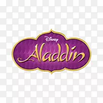 精灵贾法尔阿拉丁伊阿戈茉莉花公主阿拉丁-空若网 精灵贾法尔阿拉丁伊阿戈茉莉花公主阿拉丁-空若网