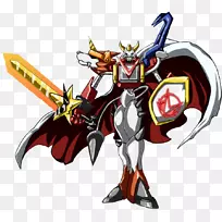 [ҽ][������]��-������-������