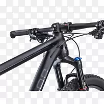 ���г������г�����ɽ�س������������г����޹�˾-���г�-������