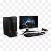 笔记本电脑英特尔联想90h军团y720t-34asu台式电脑.膝上型电脑-空若网 笔记本电脑英特尔联想90h军团y720t-34asu台式电脑.膝上型电脑-空若网