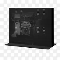 �������������-Kinect��ý�����ֱ�־-�����-������