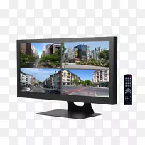 ��·���ӵ�����ʾ��Һ����ʾ������lcd 1080 p���-������