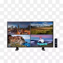 液晶电视液晶显示器背光液晶电脑显示器触摸屏显示装置-空若网 液晶电视液晶显示器背光液晶电脑显示器触摸屏显示装置-空若网