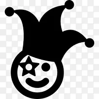 电脑图标小丑封装后记-在计算时要非常小心。-空若网 电脑图标小丑封装后记-在计算时要非常小心。-空若网