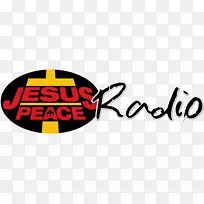 商标字体-字体-空若网 商标字体-字体-空若网