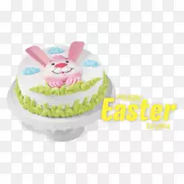 ����ܵ������յ���ʥ�����񵰸�-�����-������