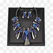 ��������������������׹�����Ʊ�ʯ������ʯ.����-������