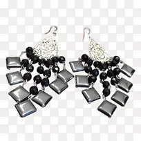 ��������ʯ��������鱦.��-������