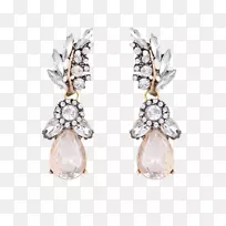 �����鱦�±�ʯ������ʯ����-�鱦-������