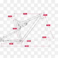 直线点角线-空若网 直线点角线-空若网