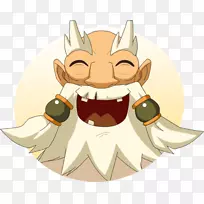 �߿˷򶯻���Ա��ɫ���ʦ-��Ա-������