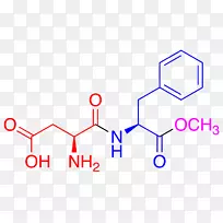 Ì춬°±õ£°·ÕùÒé±½±û°±ËáÌÇÌæ´úÌ춬°±Ëá-¿ÕÈôÍø Ì춬°±õ£°·ÕùÒé±½±û°±ËáÌÇÌæ´úÌ춬°±Ëá-¿ÕÈôÍø