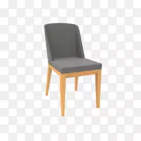 椅子餐桌餐厅灰色彩色椅子-空若网 椅子餐桌餐厅灰色彩色椅子-空若网
