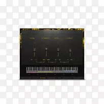 电子乐器音响电子电脑键盘安装三青山土特产-空若网 电子乐器音响电子电脑键盘安装三青山土特产-空若网