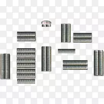 电子钢电子元件.设计-空若网 电子钢电子元件.设计-空若网