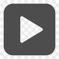 YouTube���Ű�ť�����������Ű�ť-������