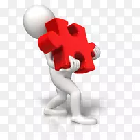 演示文稿幻灯片Microsoft PowerPoint动画-特许经营合作-空若网 演示文稿幻灯片Microsoft PowerPoint动画-特许经营合作-空若网