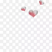 ɰ��������Ҽ�����-��PNG-������