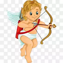 ����ؼ�����-��PNG-������