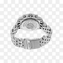 表表带Breitling sa认证的预拥有表-空若网 表表带Breitling sa认证的预拥有表-空若网