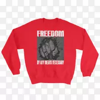 t恤帽衫船员领衫上衣t恤-空若网 t恤帽衫船员领衫上衣t恤-空若网