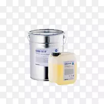 温度数据记录器热恒温器固化-空若网 温度数据记录器热恒温器固化-空若网