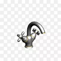 浴室家具内部设计服务.设计-空若网 浴室家具内部设计服务.设计-空若网