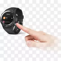 苹果手表系列3华为手表2智能手表-手表-空若网 苹果手表系列3华为手表2智能手表-手表-空若网