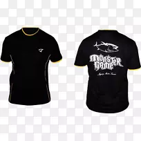 t恤,马球衫,上衣,t恤-空若网 t恤,马球衫,上衣,t恤-空若网