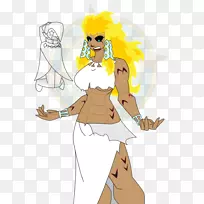 绘画艺术-塞尔达公主的传说-塞尔达的传奇-空若网 绘画艺术-塞尔达公主的传说-塞尔达的传奇-空若网