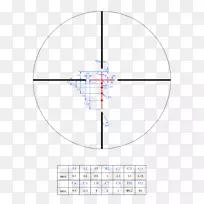 �ߵ�ǹ�ѧ-������