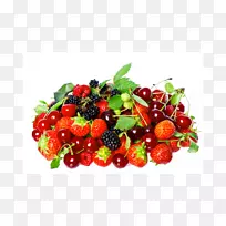 ��ݮ��ʵ1080 pӣ�һ�Ͻ���-������