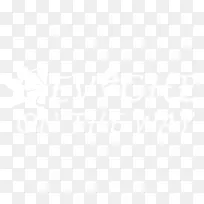 联合国大学计算机与社会学会电子邮件业务公司服务-电子邮件-空若网 联合国大学计算机与社会学会电子邮件业务公司服务-电子邮件-空若网