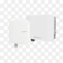 无线接入点电子设计-空若网 无线接入点电子设计-空若网