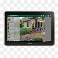 景观设计软件.设计-空若网 景观设计软件.设计-空若网