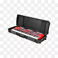 电脑键盘-空若网 电脑键盘-空若网