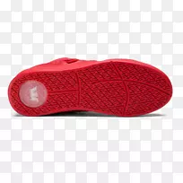 Ô˶¯Ð¬¡¢Ð¬½»²æÑµÁ·-¿ÕÈôÍø Ô˶¯Ð¬¡¢Ð¬½»²æÑµÁ·-¿ÕÈôÍø