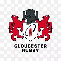 格洛斯特橄榄球英国英超伍斯特勇士莱斯特老虎卫浴橄榄球-空若网 格洛斯特橄榄球英国英超伍斯特勇士莱斯特老虎卫浴橄榄球-空若网