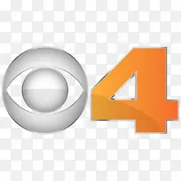 ӡ�ڰ��ɲ���˹����WXIN��̳ý��-ý��-������