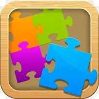 ���Ƕ�������-����ƴͼ-������