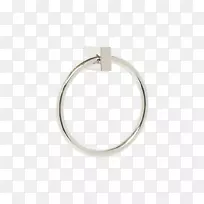 ��������.��-������