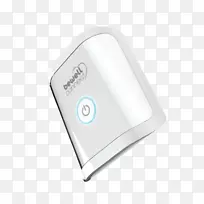 项链电子服装配件手表碧珠项链-空若网 项链电子服装配件手表碧珠项链-空若网